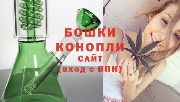 ECSTASY Вязьма